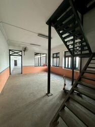 Emerald Hill Road (D9), Detached #474607921